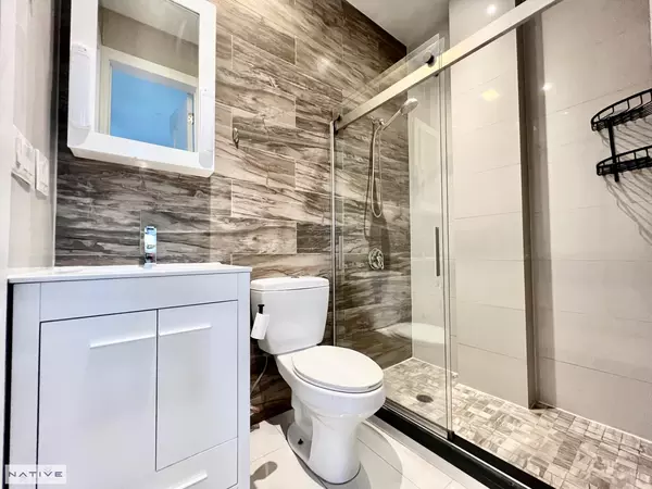 3 bedrooms apartment for rent in Greenpoint - Brooklyn, New York