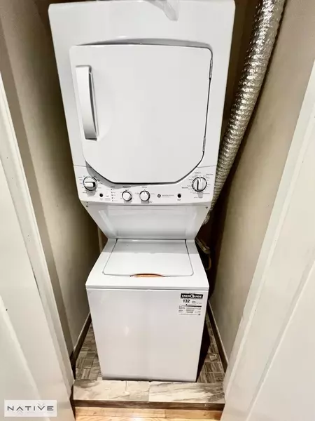 3 bedrooms apartment for rent in Greenpoint - Brooklyn, New York