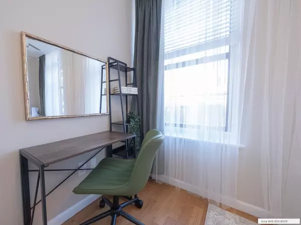 3 bedrooms apartment for rent in Harlem - Manhattan, New York