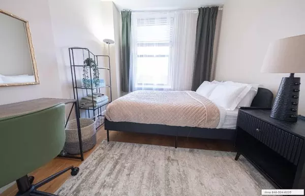 3 bedrooms apartment for rent in Harlem - Manhattan, New York