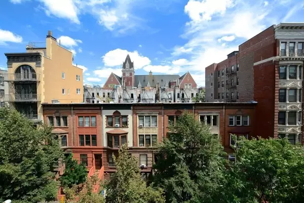 3 bedrooms apartment for rent in Harlem - Manhattan, New York