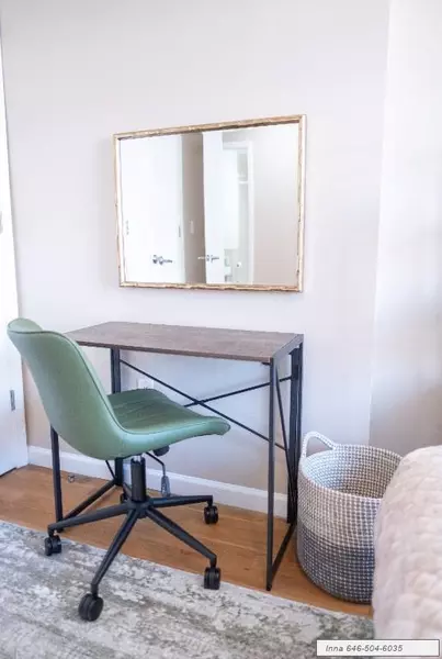 3 bedrooms apartment for rent in Harlem - Manhattan, New York