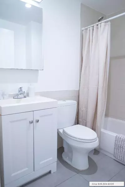 3 bedrooms apartment for rent in Harlem - Manhattan, New York