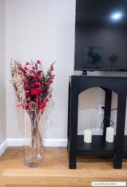 3 bedrooms apartment for rent in Harlem - Manhattan, New York