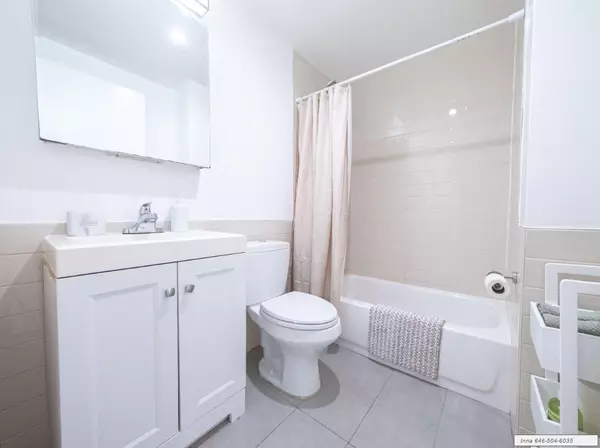 3 bedrooms apartment for rent in Harlem - Manhattan, New York