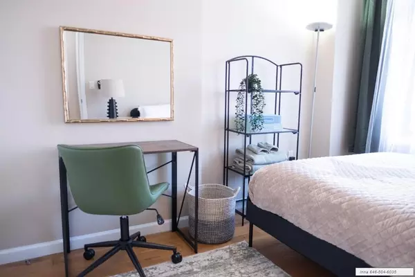 3 bedrooms apartment for rent in Harlem - Manhattan, New York