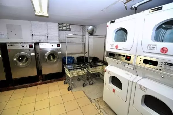 3 bedrooms apartment for rent in Harlem - Manhattan, New York