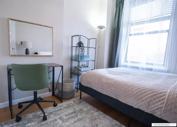 3 bedrooms apartment for rent in Harlem - Manhattan, New York