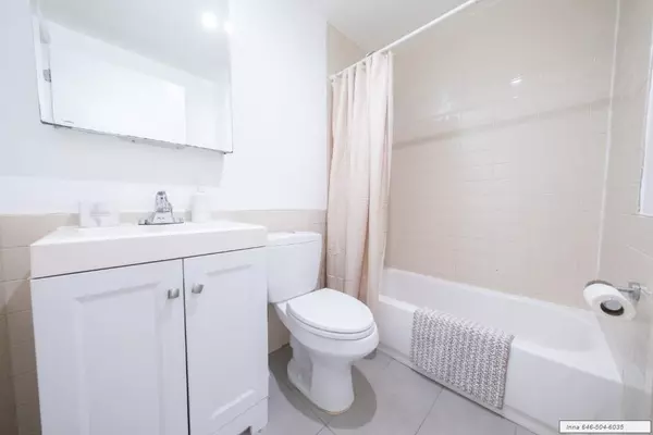 3 bedrooms apartment for rent in Harlem - Manhattan, New York