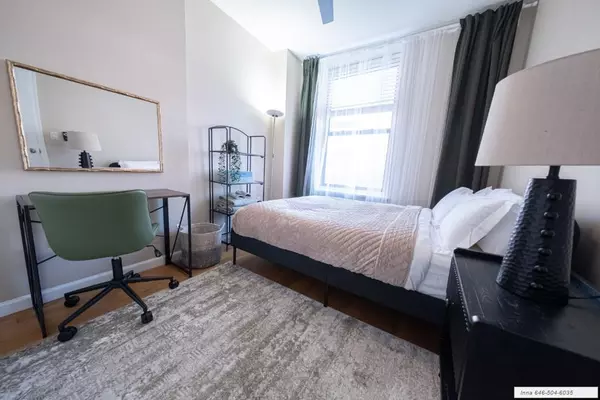 3 bedrooms apartment for rent in Harlem - Manhattan, New York