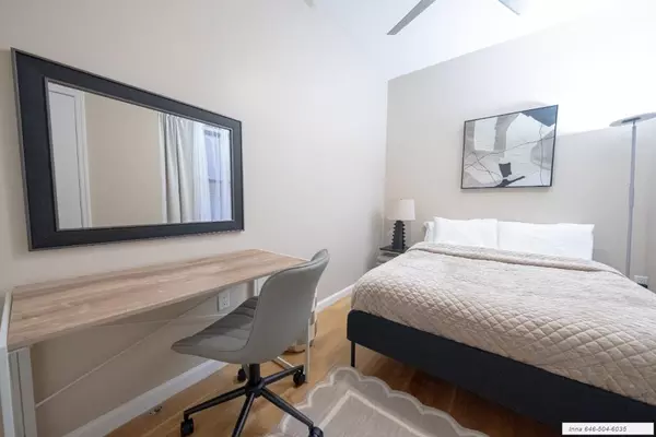 3 bedrooms apartment for rent in Harlem - Manhattan, New York