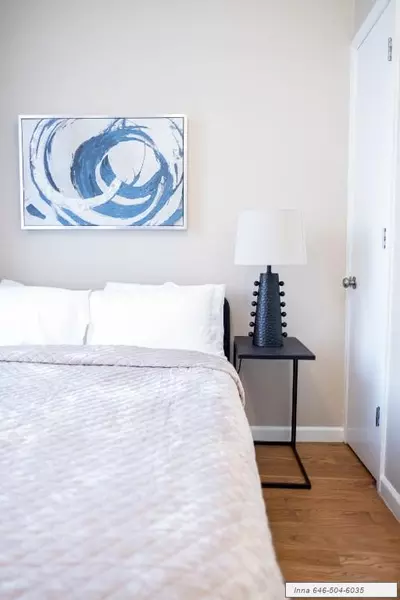 3 bedrooms apartment for rent in Harlem - Manhattan, New York