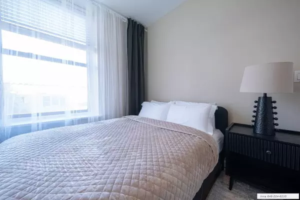 3 bedrooms apartment for rent in Harlem - Manhattan, New York