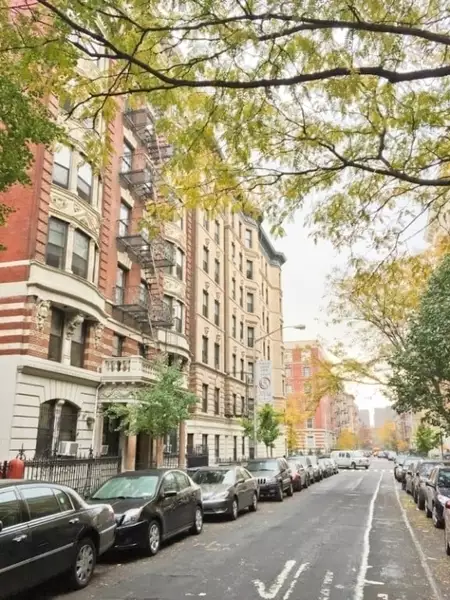 3 bedrooms apartment for rent in Harlem - Manhattan, New York