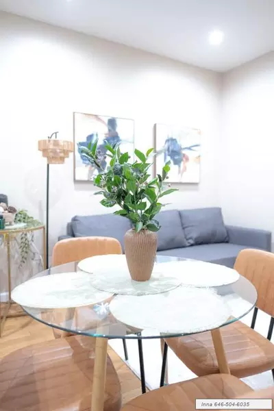 3 bedrooms apartment for rent in Harlem - Manhattan, New York