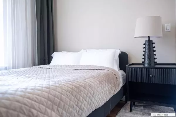 3 bedrooms apartment for rent in Harlem - Manhattan, New York