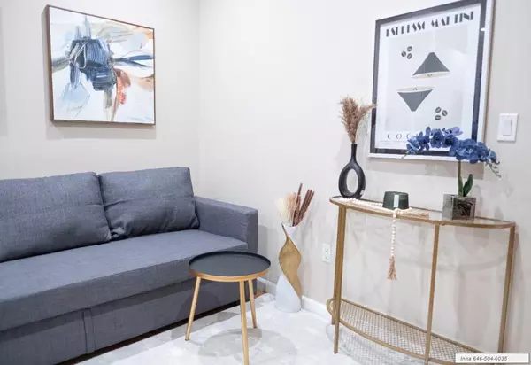 3 bedrooms apartment for rent in Harlem - Manhattan, New York