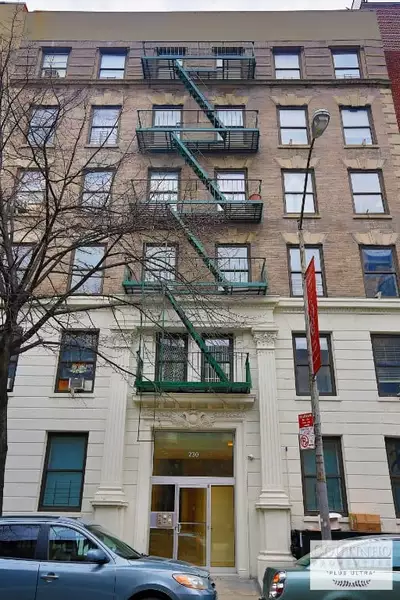 3 bedrooms apartment for rent in Harlem - Manhattan, New York