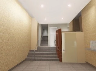 3 bedrooms apartment for rent in Harlem - Manhattan, New York