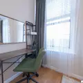 3 bedrooms apartment for rent in Harlem - Manhattan, New York