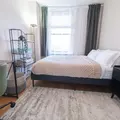 3 bedrooms apartment for rent in Harlem - Manhattan, New York