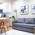 3 bedrooms apartment for rent in Harlem - Manhattan, New York