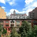 3 bedrooms apartment for rent in Harlem - Manhattan, New York