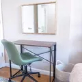 3 bedrooms apartment for rent in Harlem - Manhattan, New York
