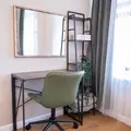 3 bedrooms apartment for rent in Harlem - Manhattan, New York