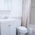 3 bedrooms apartment for rent in Harlem - Manhattan, New York