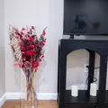 3 bedrooms apartment for rent in Harlem - Manhattan, New York