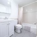 3 bedrooms apartment for rent in Harlem - Manhattan, New York