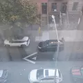 3 bedrooms apartment for rent in Harlem - Manhattan, New York