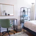 3 bedrooms apartment for rent in Harlem - Manhattan, New York