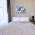 3 bedrooms apartment for rent in Harlem - Manhattan, New York