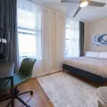 3 bedrooms apartment for rent in Harlem - Manhattan, New York