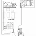 3 bedrooms apartment for rent in Harlem - Manhattan, New York