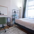 3 bedrooms apartment for rent in Harlem - Manhattan, New York