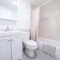 3 bedrooms apartment for rent in Harlem - Manhattan, New York