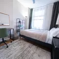 3 bedrooms apartment for rent in Harlem - Manhattan, New York