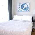 3 bedrooms apartment for rent in Harlem - Manhattan, New York