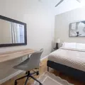 3 bedrooms apartment for rent in Harlem - Manhattan, New York