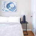 3 bedrooms apartment for rent in Harlem - Manhattan, New York