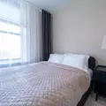 3 bedrooms apartment for rent in Harlem - Manhattan, New York