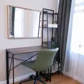 3 bedrooms apartment for rent in Harlem - Manhattan, New York