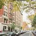 3 bedrooms apartment for rent in Harlem - Manhattan, New York