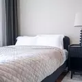 3 bedrooms apartment for rent in Harlem - Manhattan, New York