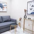3 bedrooms apartment for rent in Harlem - Manhattan, New York