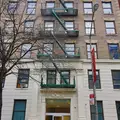 3 bedrooms apartment for rent in Harlem - Manhattan, New York