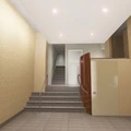 3 bedrooms apartment for rent in Harlem - Manhattan, New York